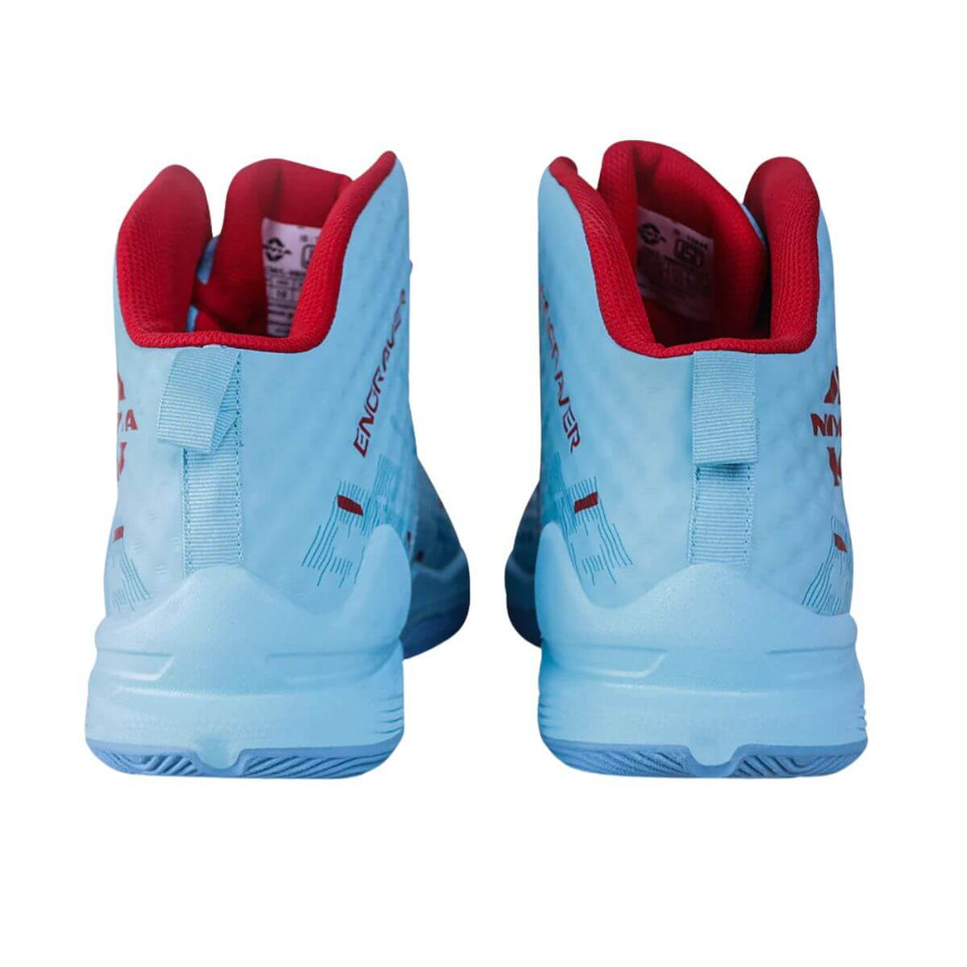 Color-Sky Blue