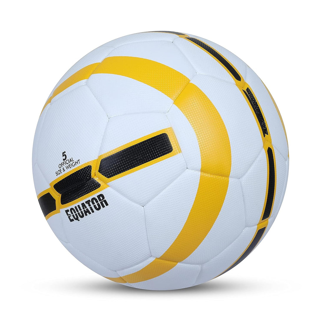 Nivia Torrido Football Size 5