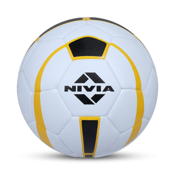 Nivia Torrido Football Size 5