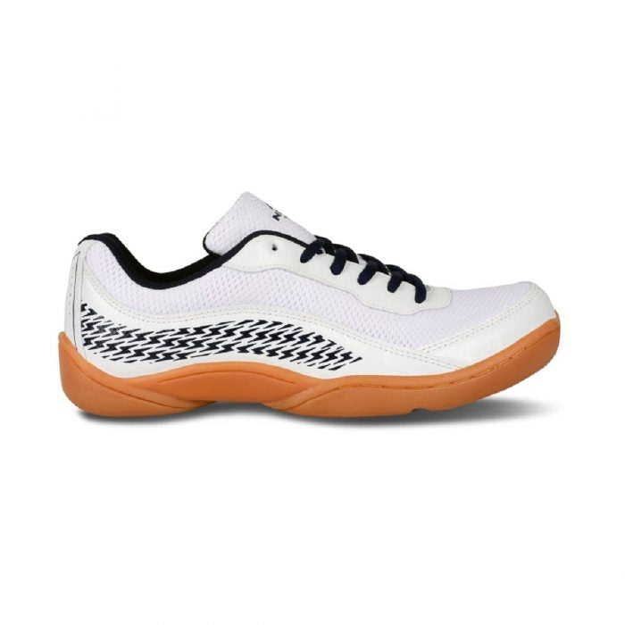 Nivia Flash 2.0 Badminton Shoes