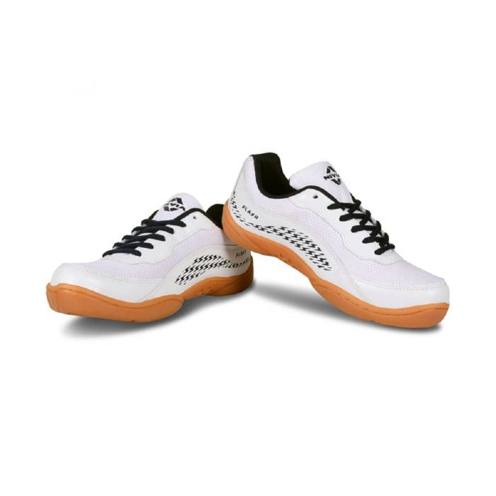 Nivia Flash 2.0 Badminton Shoes