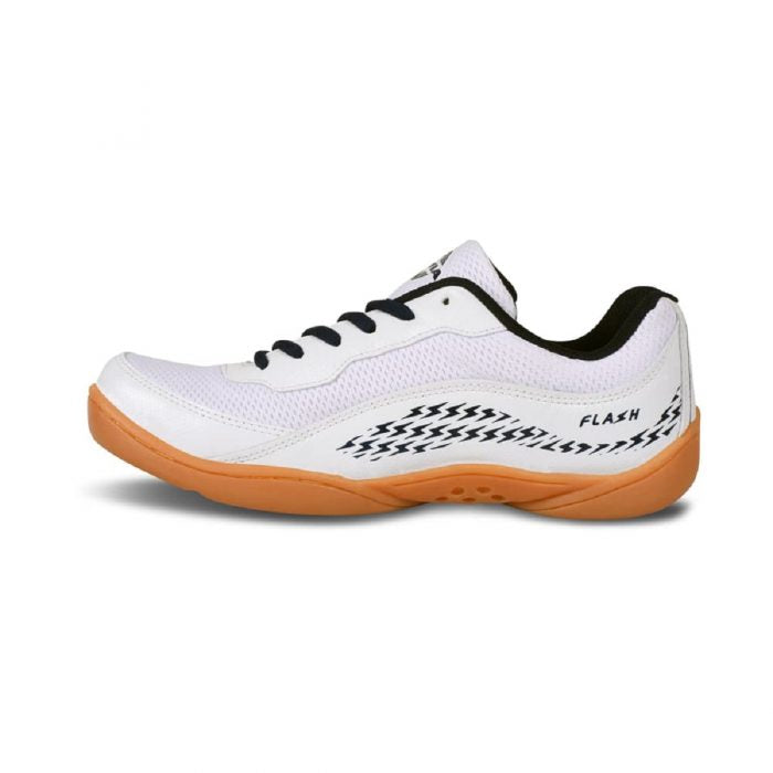 Nivia Flash 2.0 Badminton Shoes