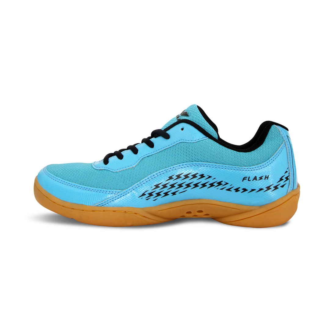 Nivia Flash 2.0 Badminton Shoes