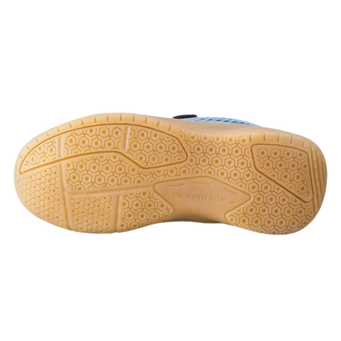 Nivia Flash 2.0 Kids Badminton Shoes