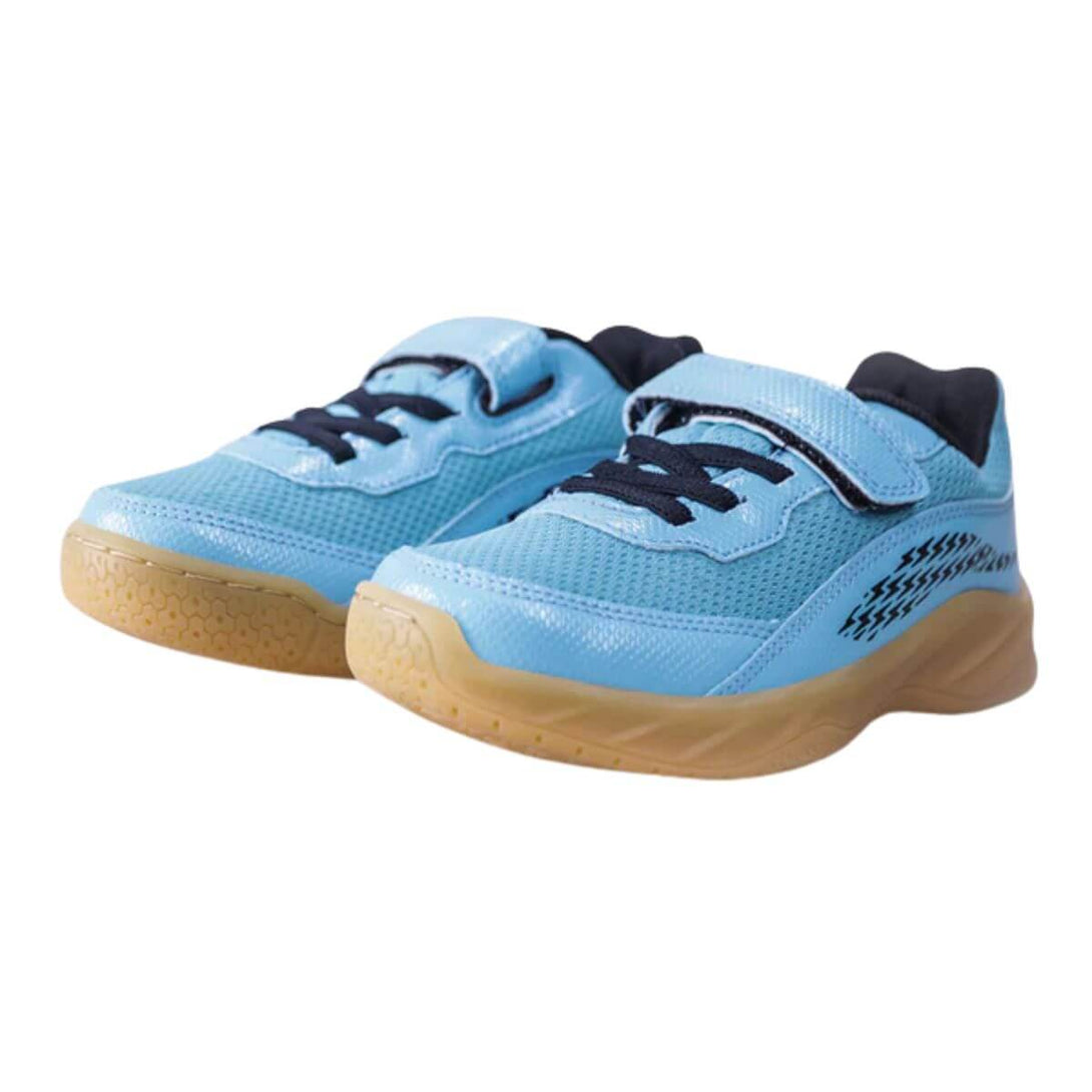Nivia Flash 2.0 Kids Badminton Shoes