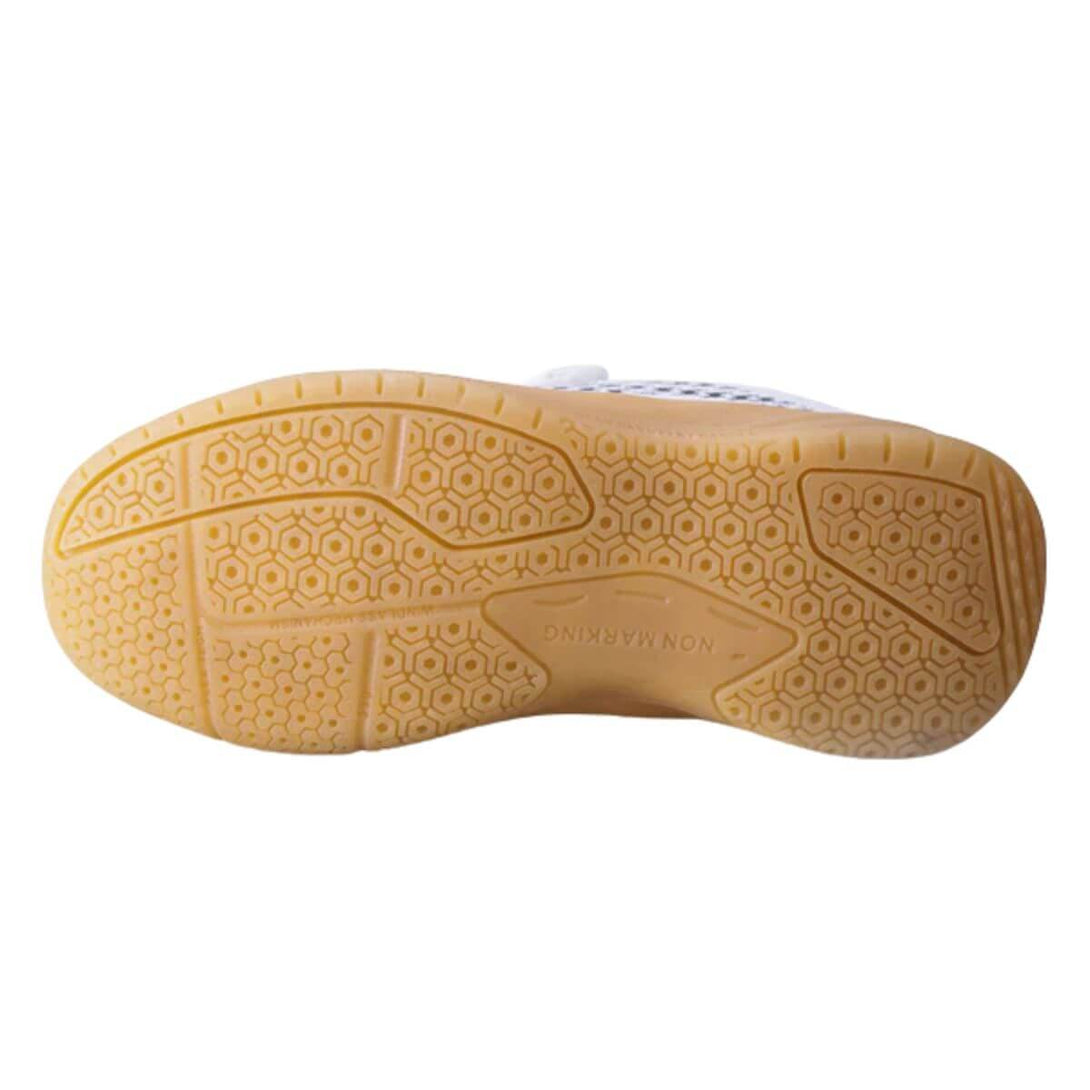 Nivia Flash 2.0 Kids Badminton Shoes