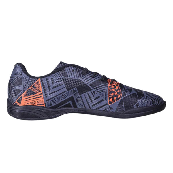 Nivia Force Futsal Turf/Indoor Football Shoes