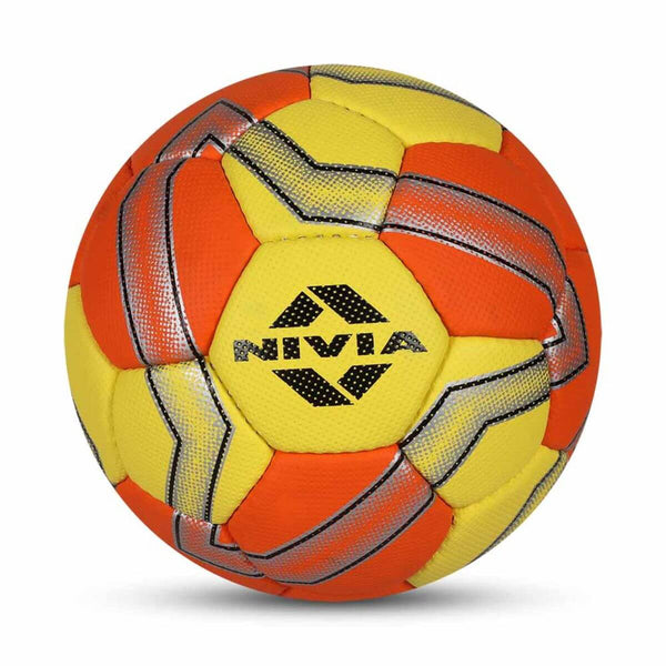 Nivia Grip Handball-Women