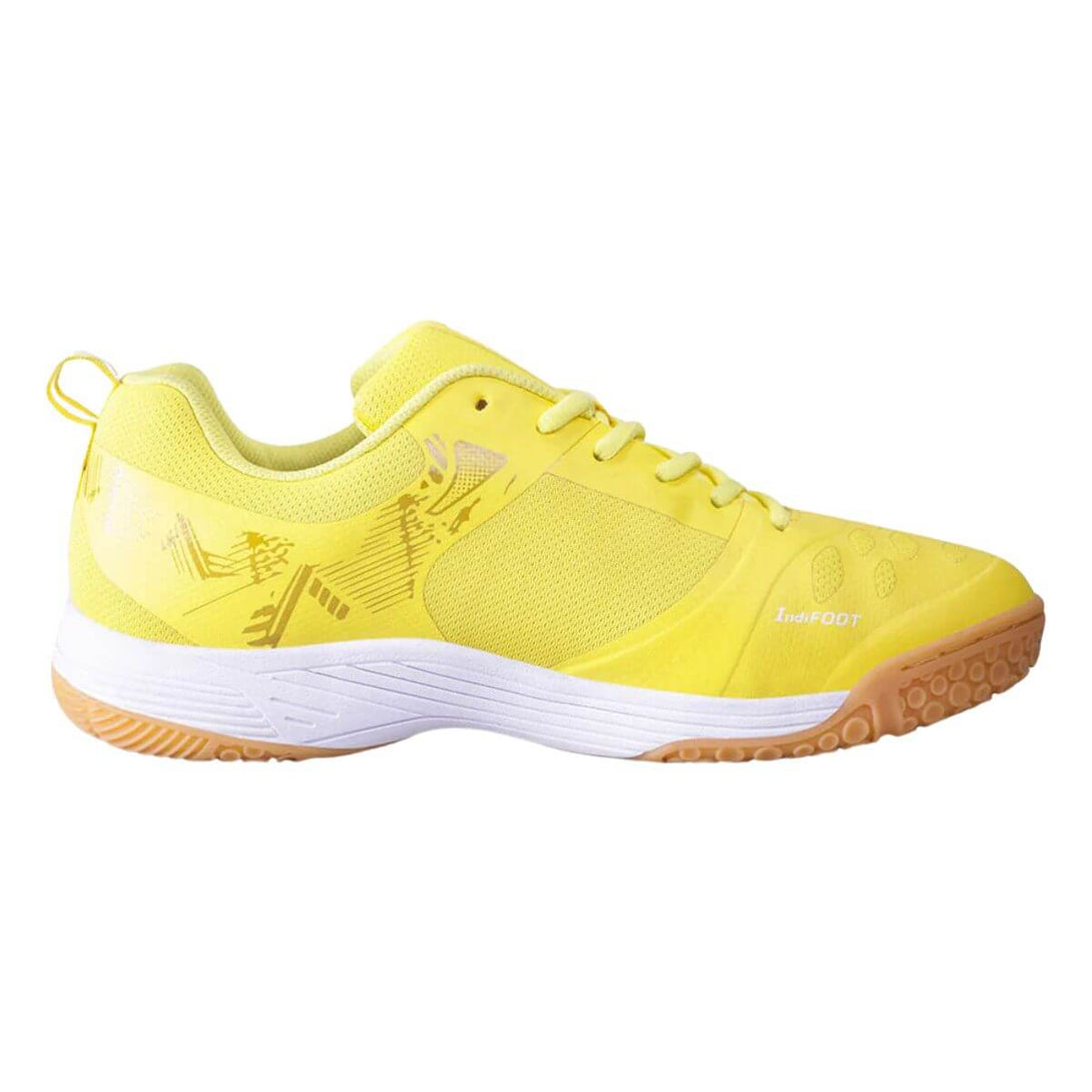 Nivia HY-Court 2.1 Badminton Shoes