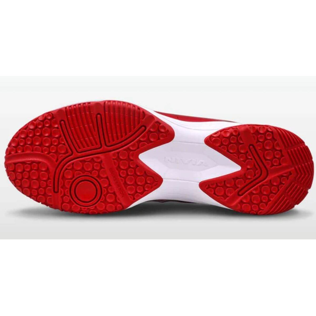 Nivia HY-Court 3.0 Badminton Shoes