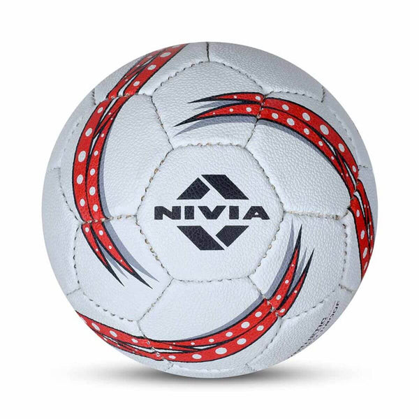 Nivia Handball-Sub Junior