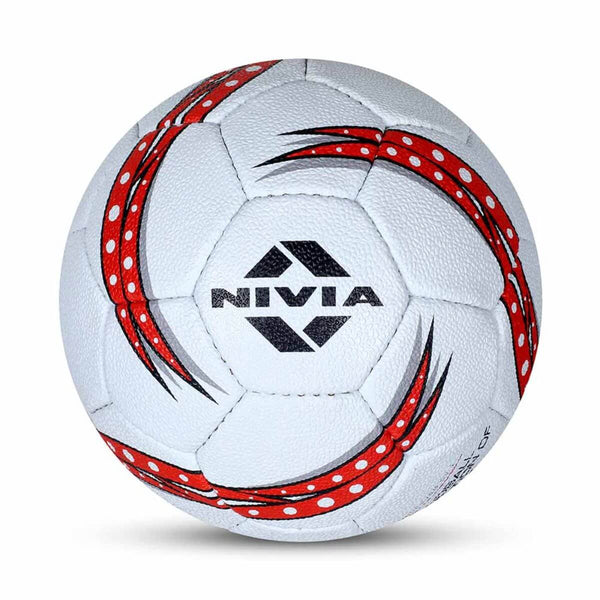 Nivia Handball-Women