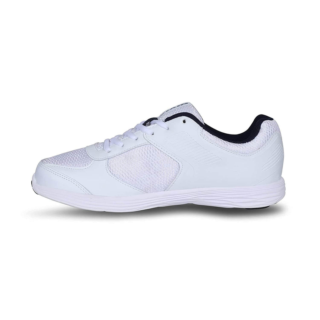Nivia Hawks Running Shoes