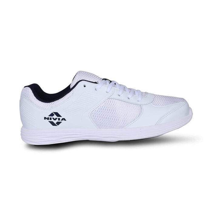 Nivia Hawks Running Shoes
