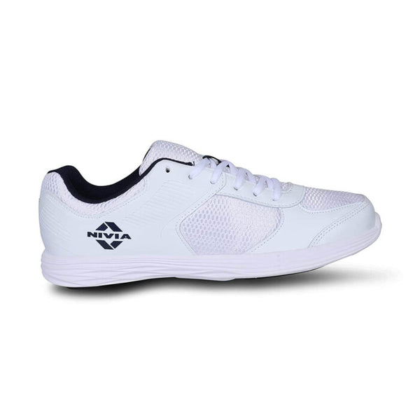 Nivia Hawks Running Shoes