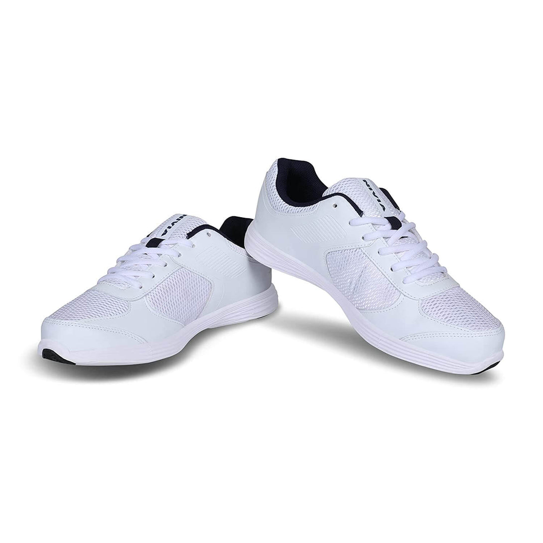Nivia Hawks Running Shoes