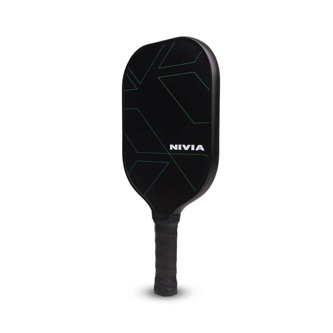 Nivia K-1200 Pickleball Paddle