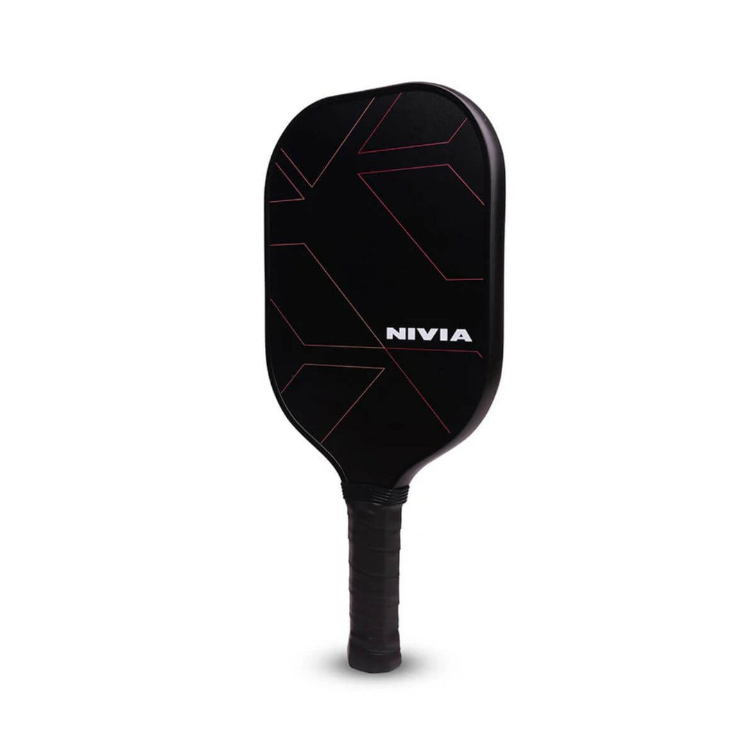 Nivia K-1200 Pickleball Paddle