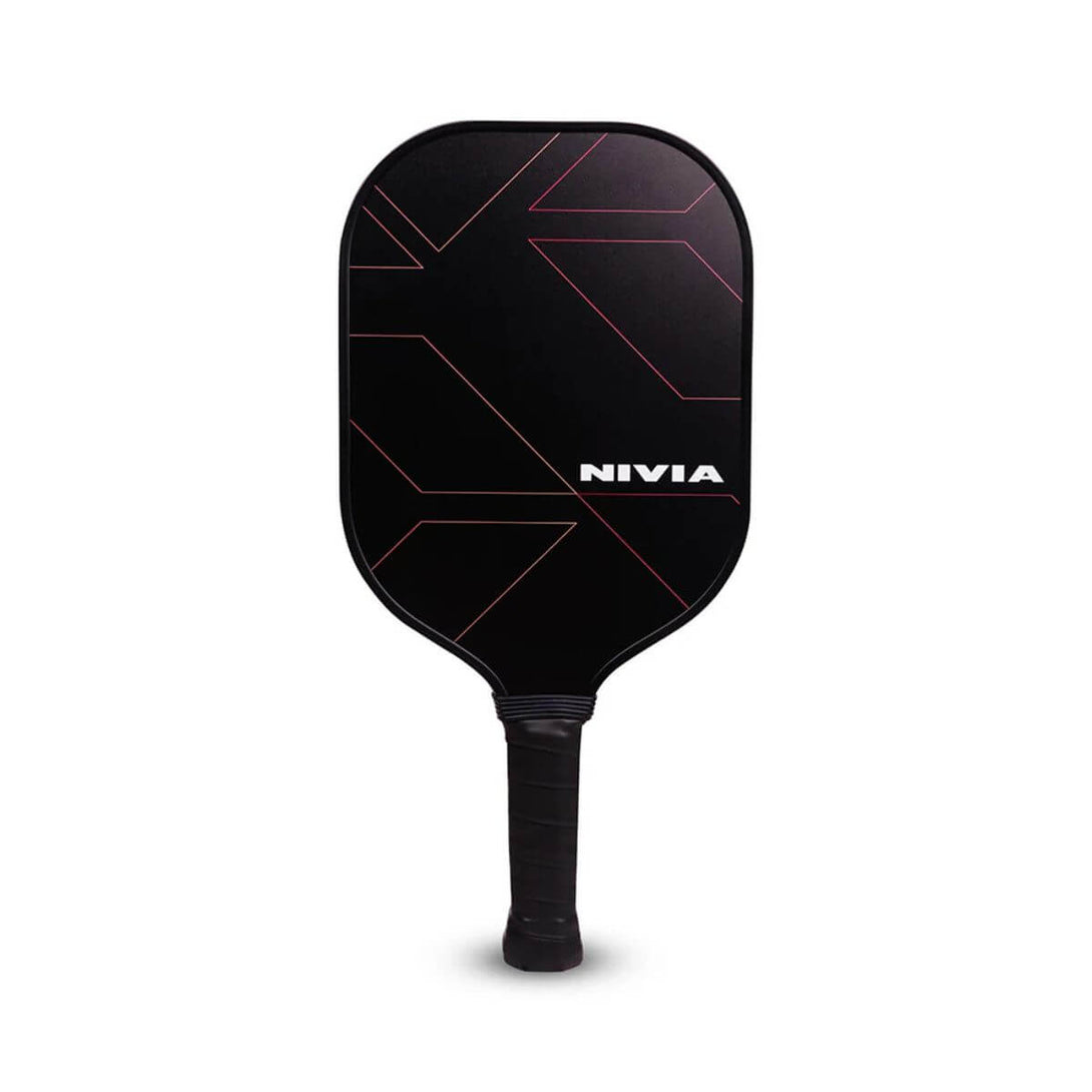 Nivia K-1200 Pickleball Paddle