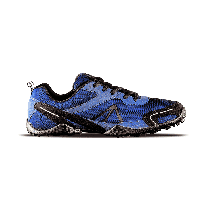 Nivia Marathon Running Shoes-UK8