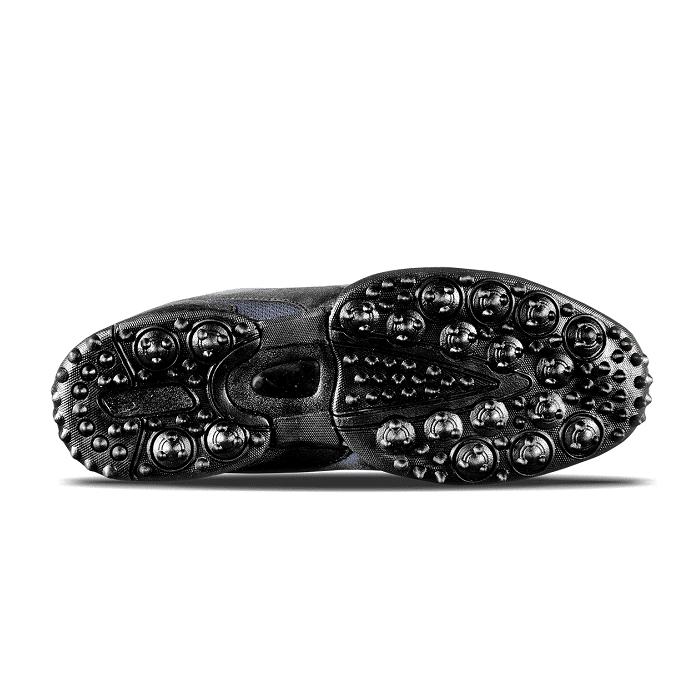 Nivia Marathon Running Shoes-UK8