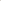 Nivia Mid Court Kids Badminton Shoes