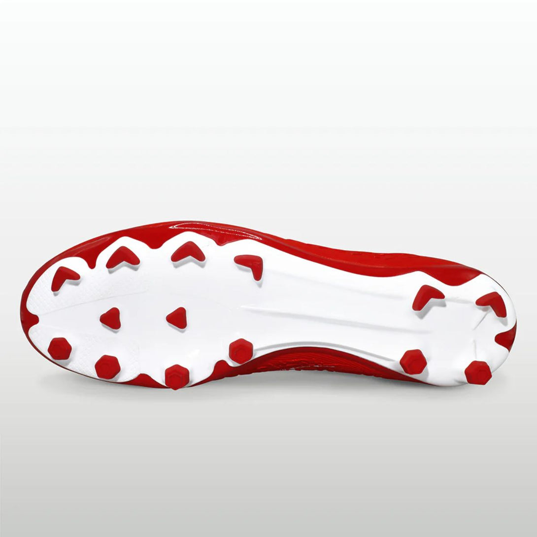 Nivia Nitro Football Studs