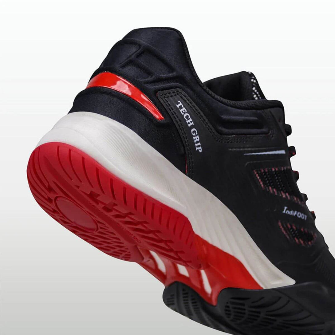 Nivia OPA Pickleball & Padel Court Shoes