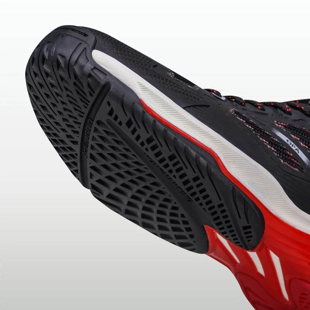 Nivia OPA Pickleball & Padel Court Shoes