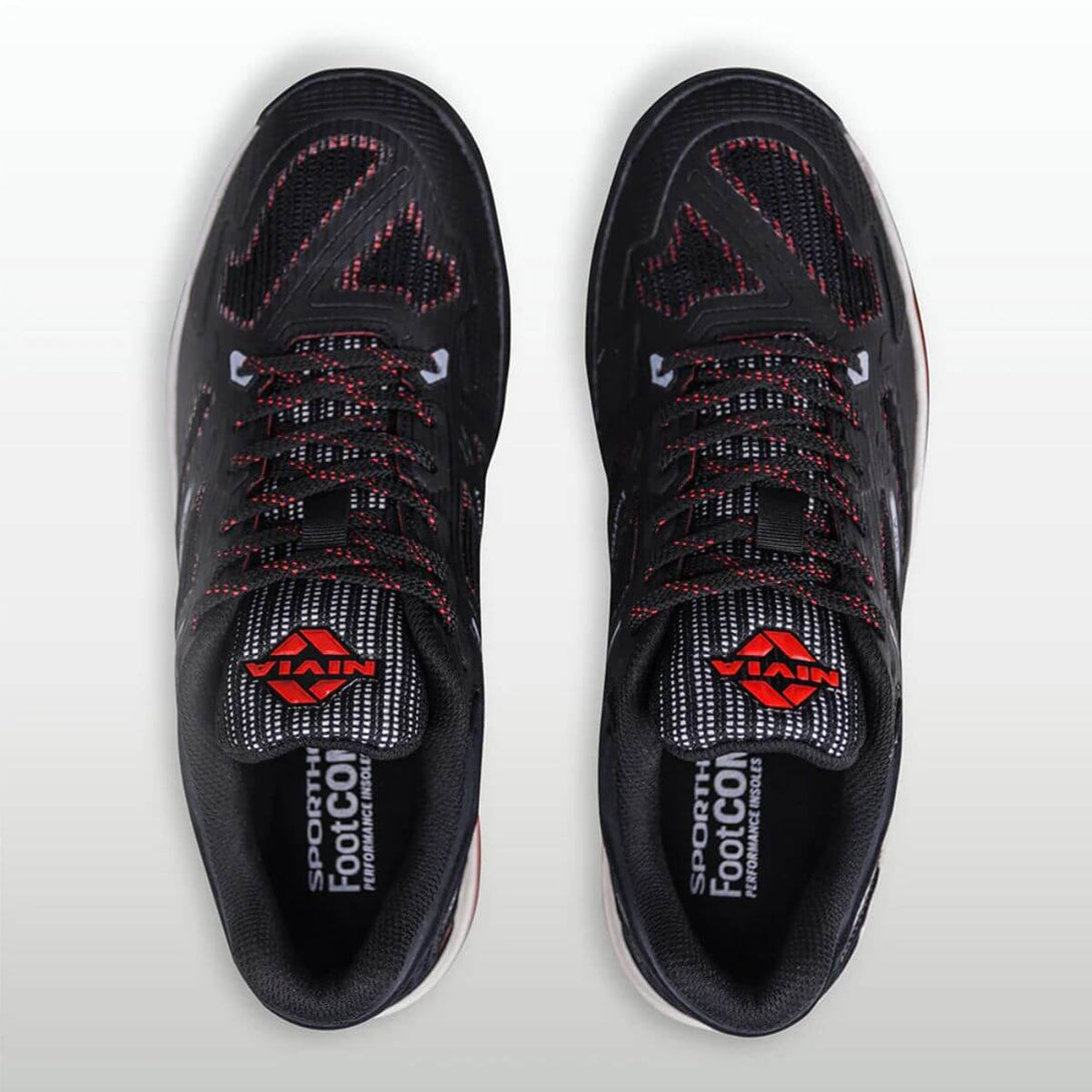 Nivia OPA Pickleball & Padel Court Shoes
