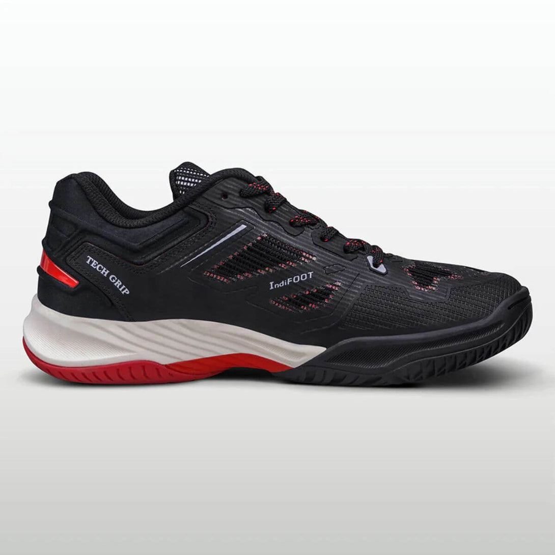 Nivia OPA Pickleball & Padel Court Shoes