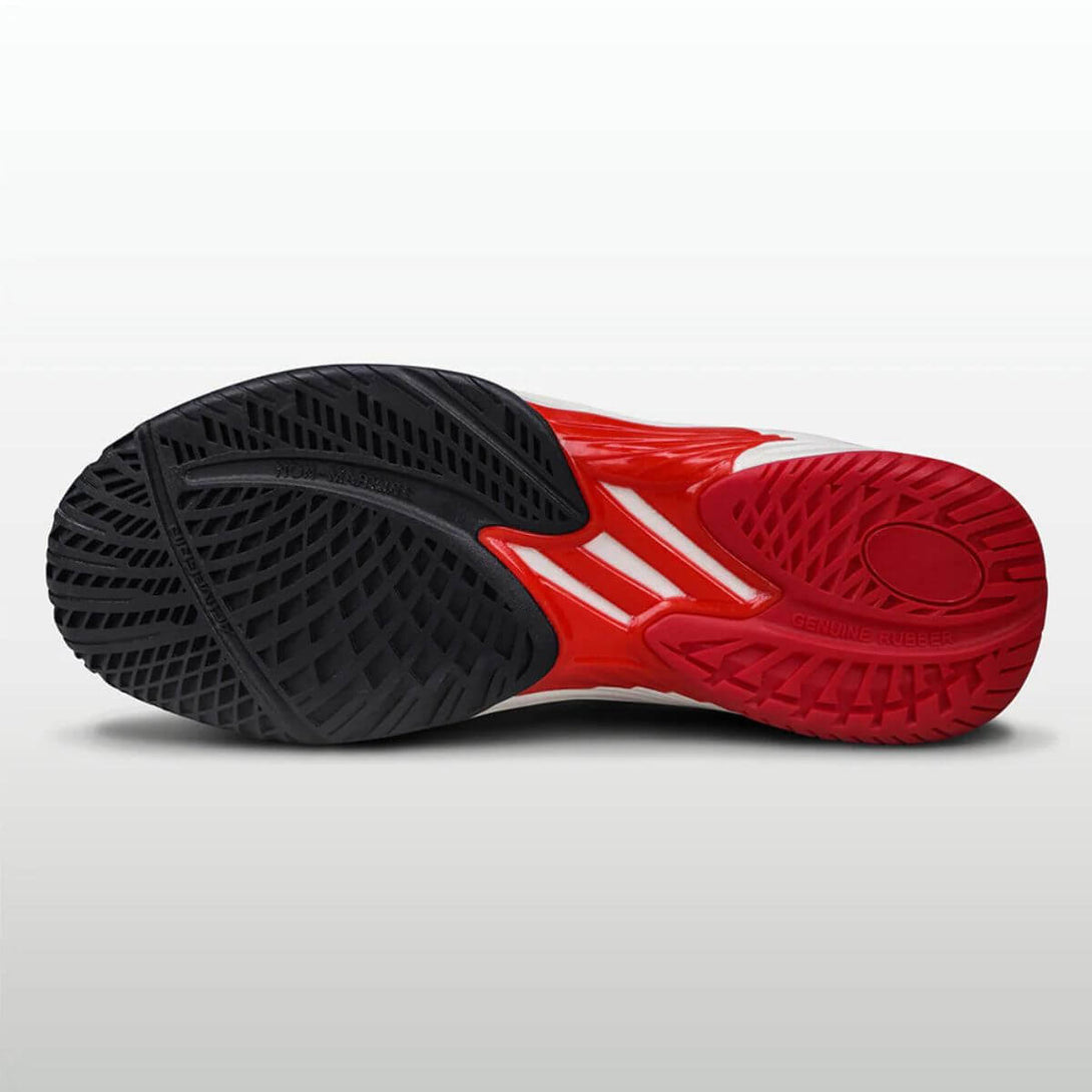 Nivia OPA Pickleball & Padel Court Shoes