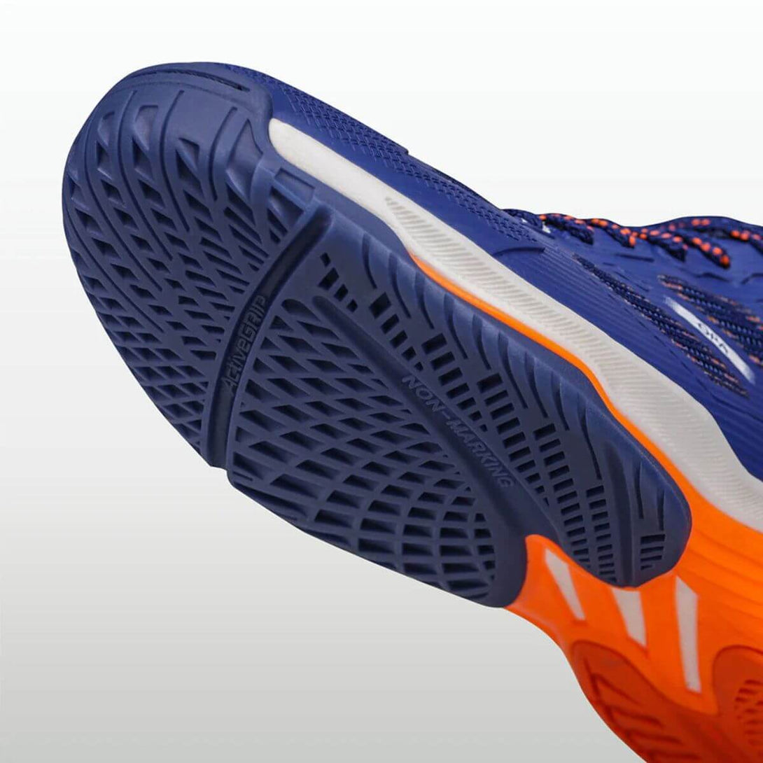 Nivia OPA Pickleball & Padel Court Shoes