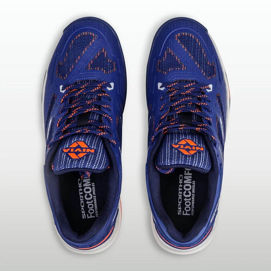 Nivia OPA Pickleball & Padel Court Shoes