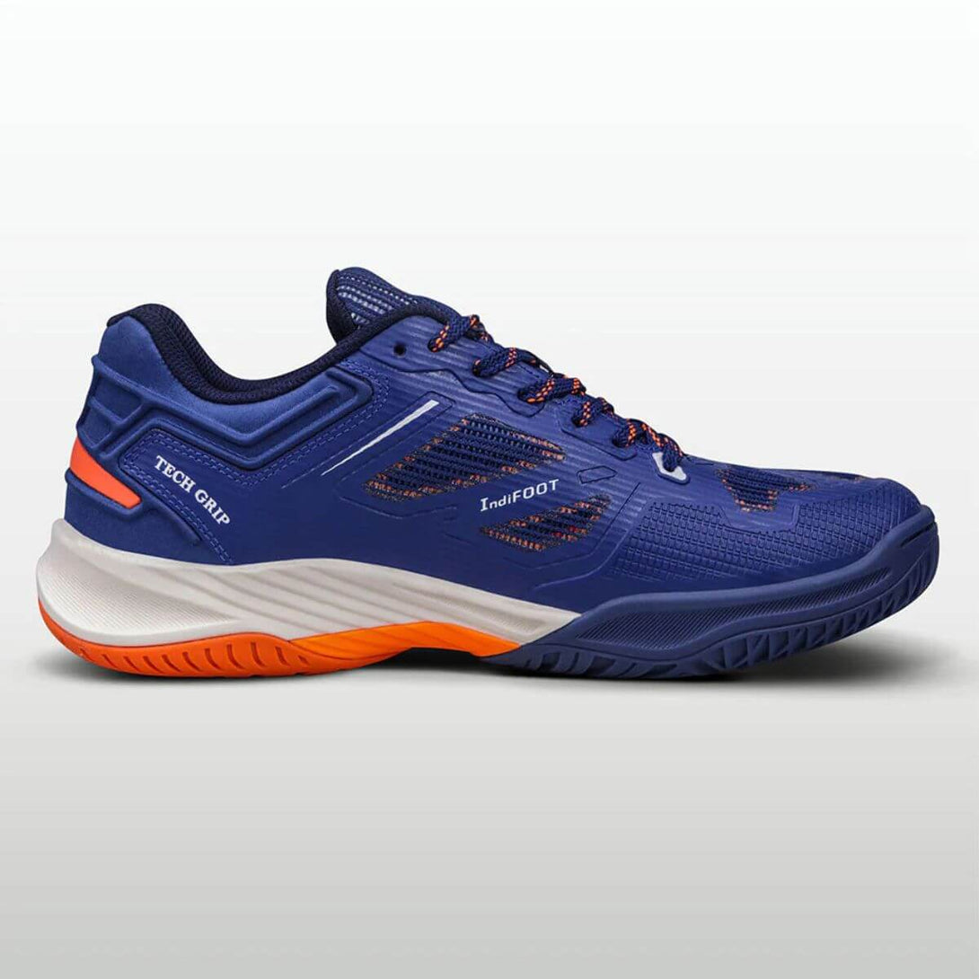 Nivia OPA Pickleball & Padel Court Shoes