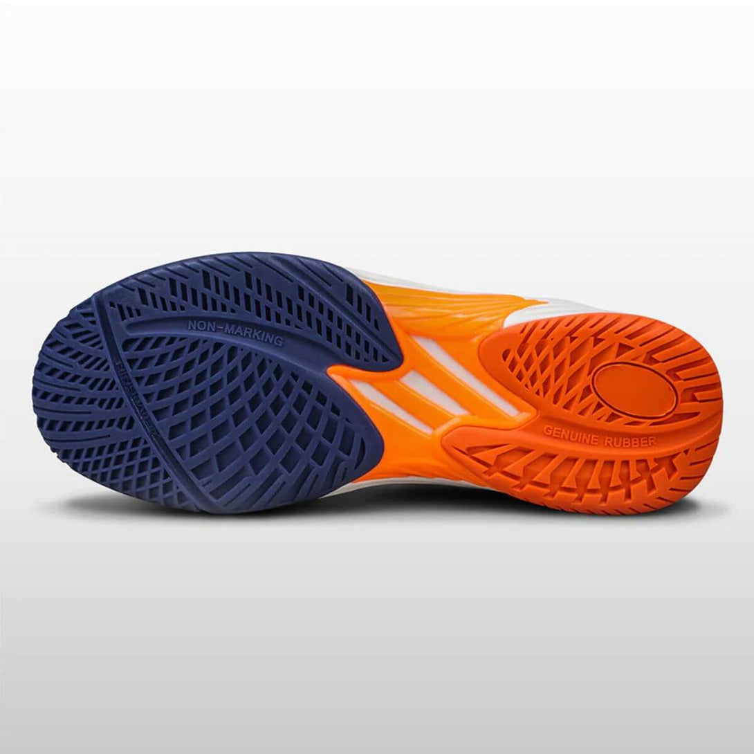 Nivia OPA Pickleball & Padel Court Shoes