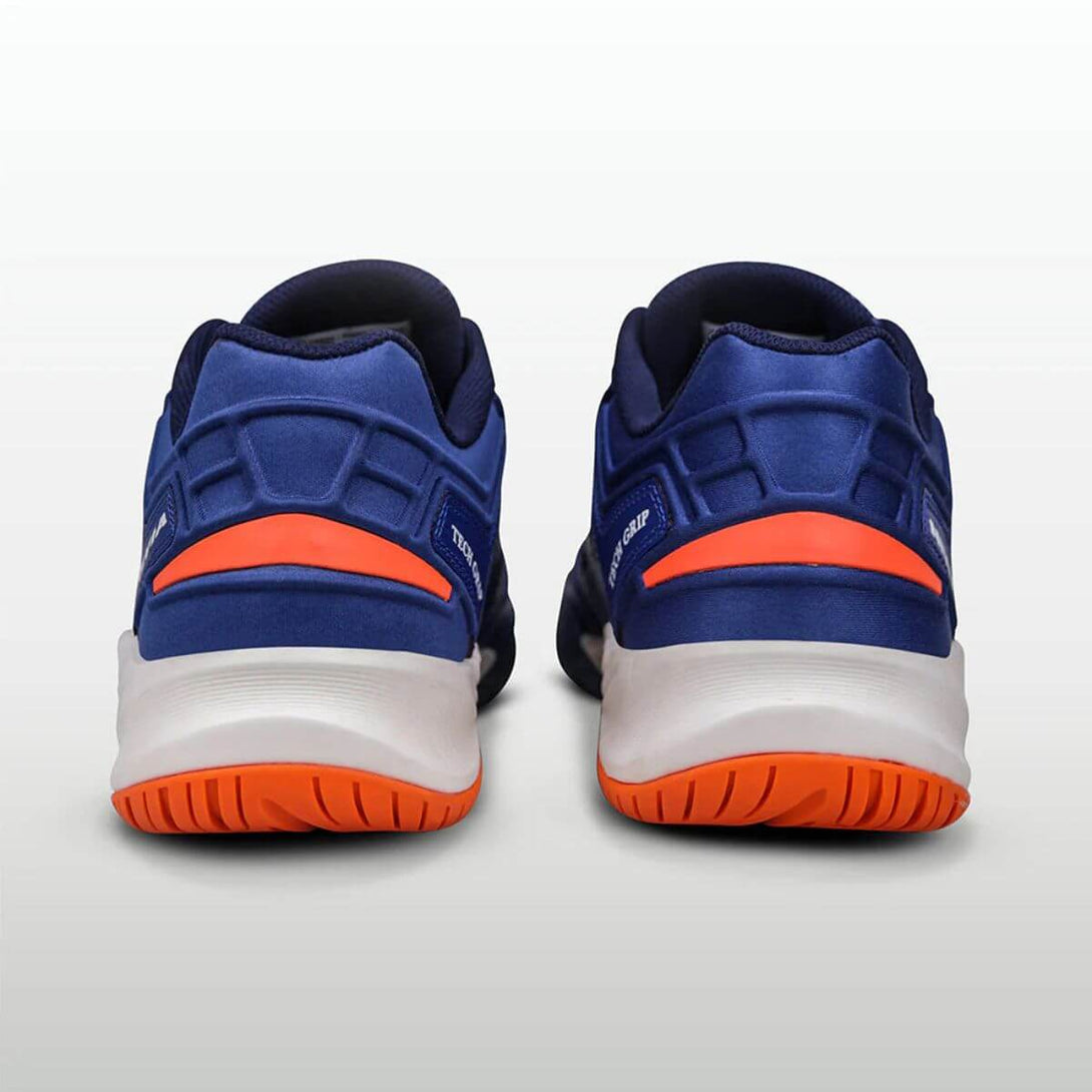 Nivia OPA Pickleball & Padel Court Shoes