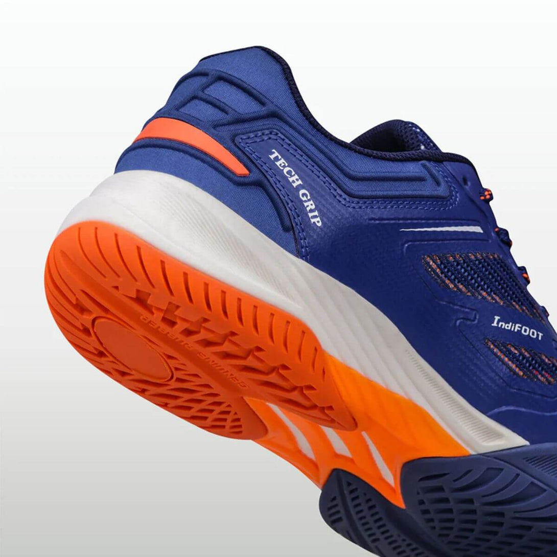 Nivia OPA Pickleball & Padel Court Shoes