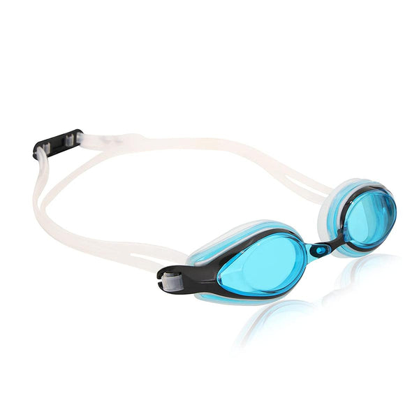 Nivia Oasis Swimming Goggles
