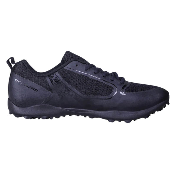 Nivia Offroad Running Shoes