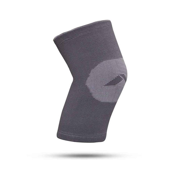 Nivia Orthopedic Knee Support Knitted (Pair) - L