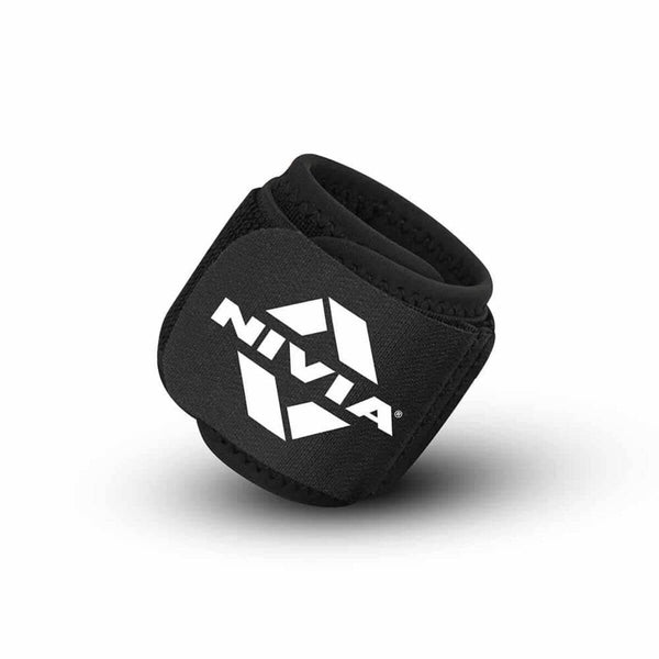Nivia Orthopedic Wrist Support