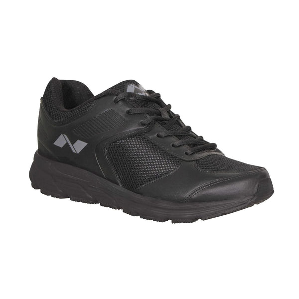 Nivia Pacer Running Shoes