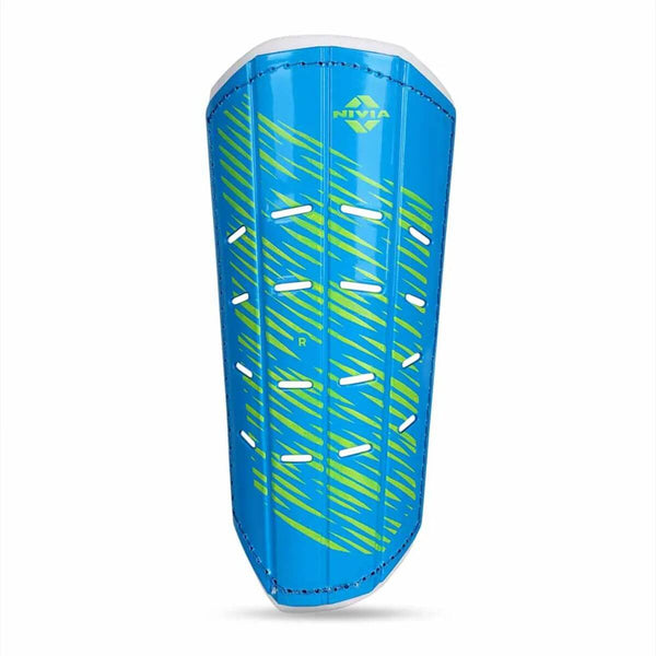 Nivia Performance Football Shin Guard