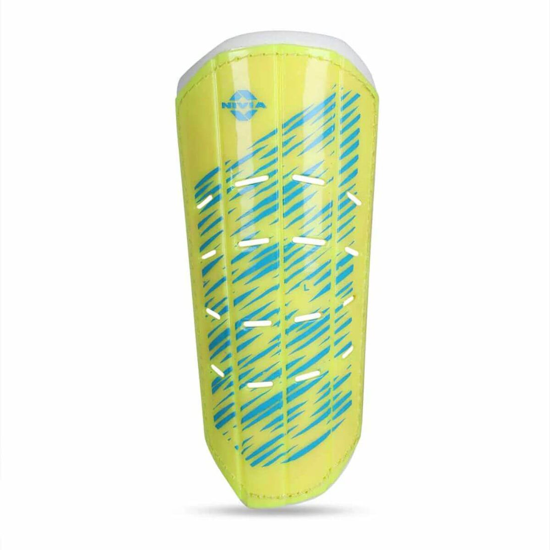 Nivia Performance Football Shin Guard