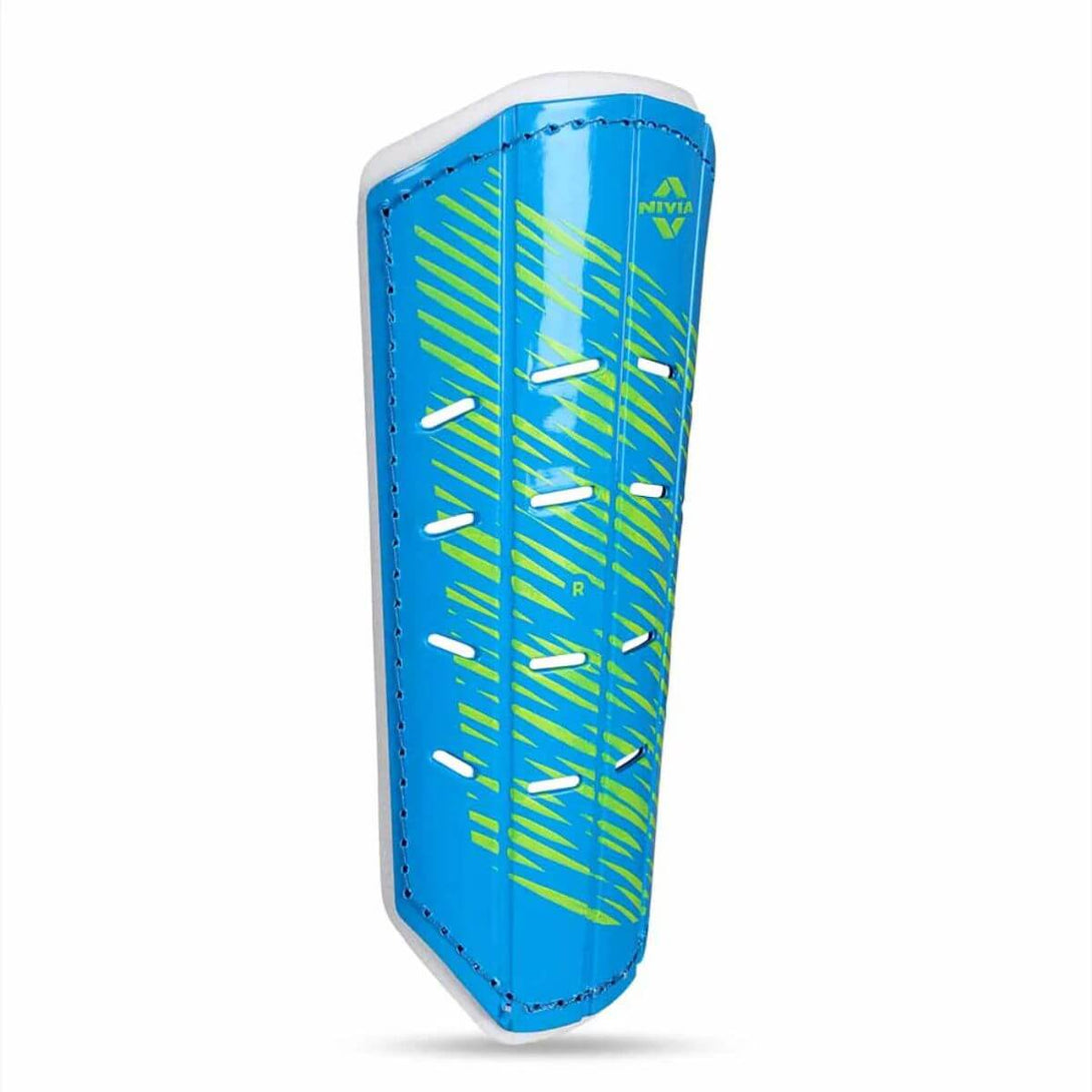 Nivia Performance Football Shin Guard