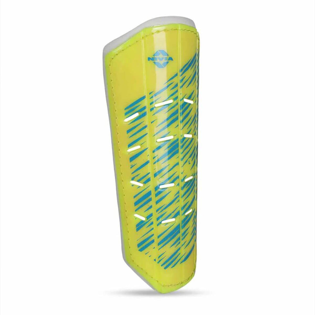 Nivia Performance Football Shin Guard