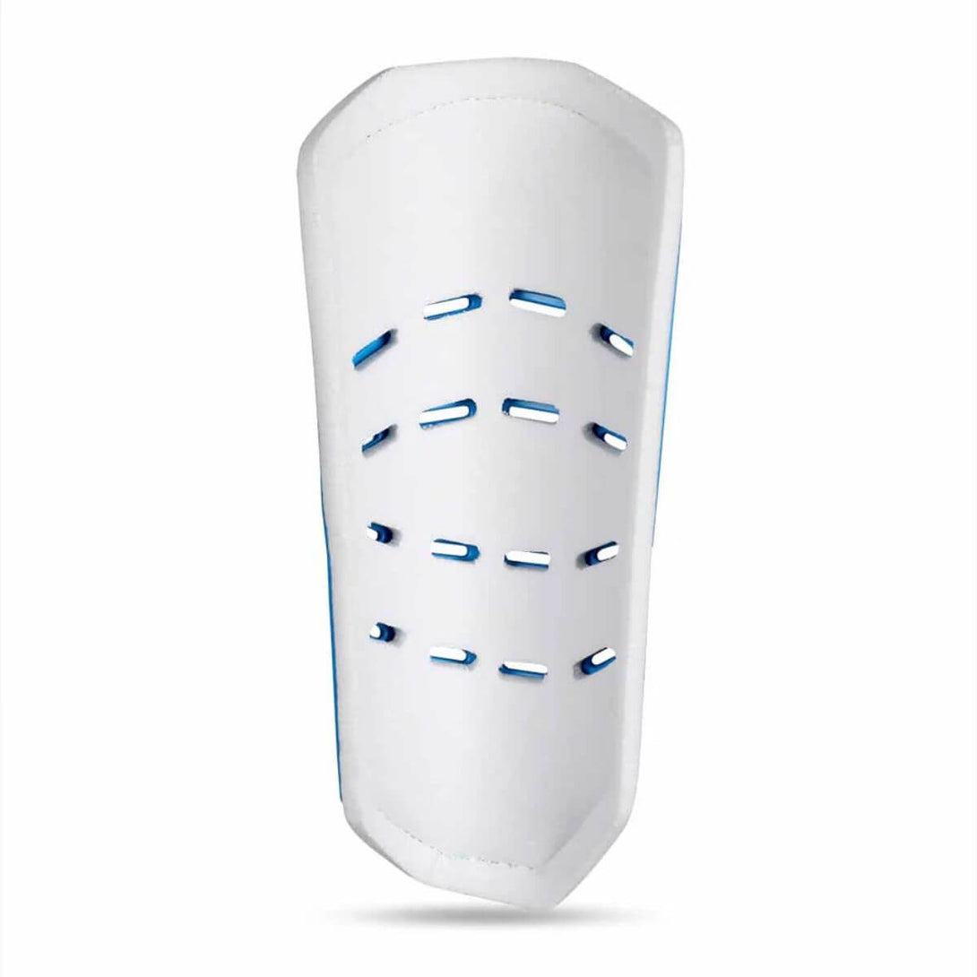 Nivia Performance Football Shin Guard