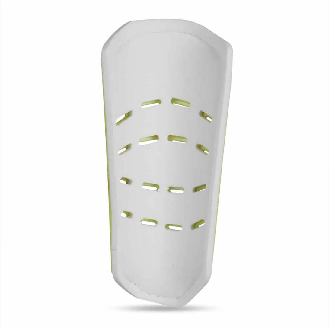 Nivia Performance Football Shin Guard