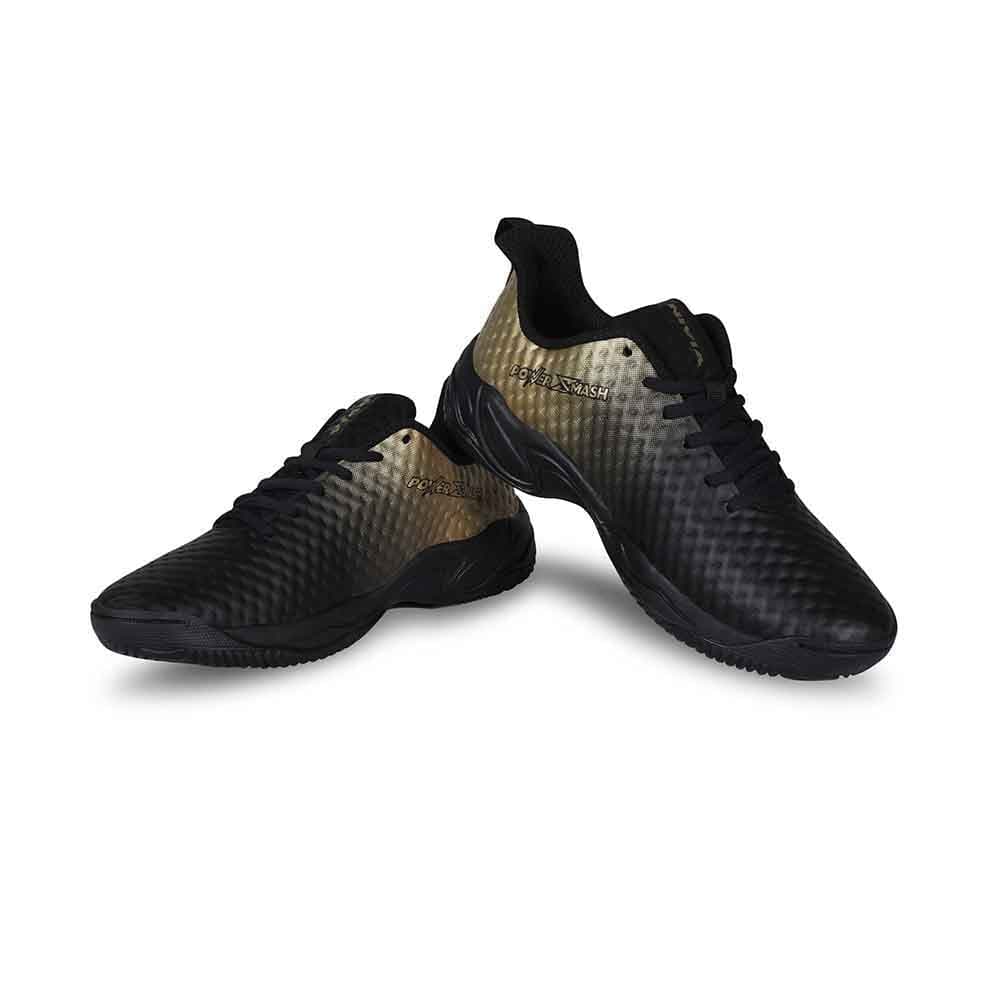 Nivia Powersmash Tennis Shoes â Sportswing.in
